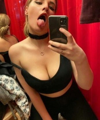 Анкета проститутки Кузя - город Чаа-Холь, 24 года, №13835