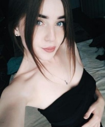 Анкета проститутки Алина - город Чаа-Холь, 21 год, №4305