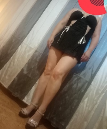 Анкета проститутки Ирина - город Чаа-Холь, 35 лет, №9469